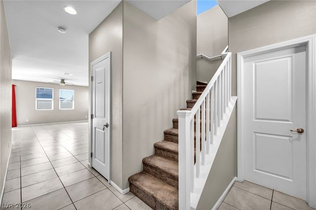 1779 Cosmo Star Avenue, North Las Vegas, NV 89081