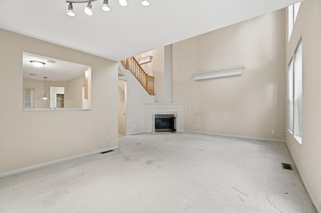 119 Hidden Ridge Court, 2D, Highland Heights, KY 41076