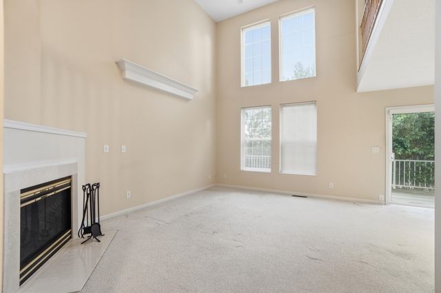 119 Hidden Ridge Court, 2D, Highland Heights, KY 41076