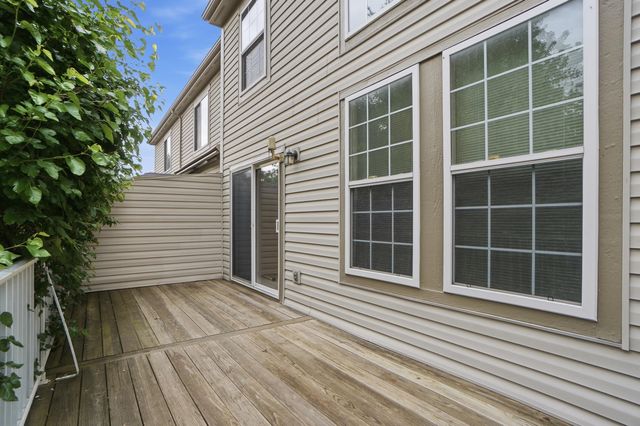 119 Hidden Ridge Court, 2D, Highland Heights, KY 41076