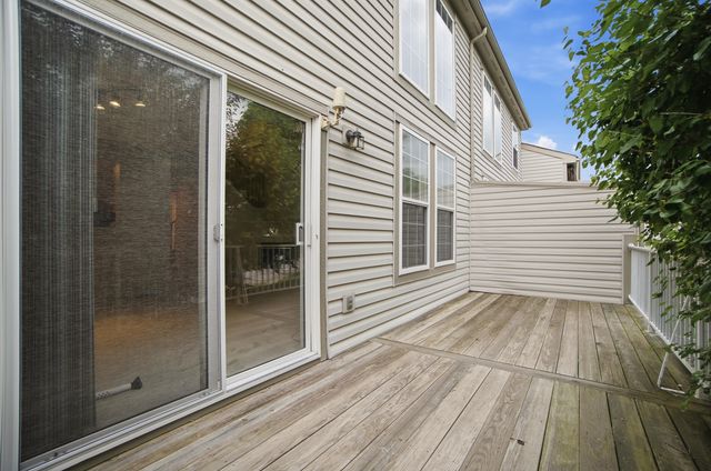 119 Hidden Ridge Court, 2D, Highland Heights, KY 41076