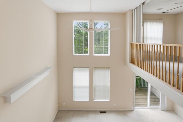 119 Hidden Ridge Court, 2D, Highland Heights, KY 41076