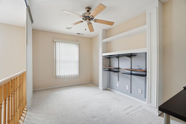 119 Hidden Ridge Court, 2D, Highland Heights, KY 41076