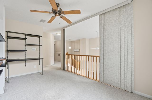 119 Hidden Ridge Court, 2D, Highland Heights, KY 41076