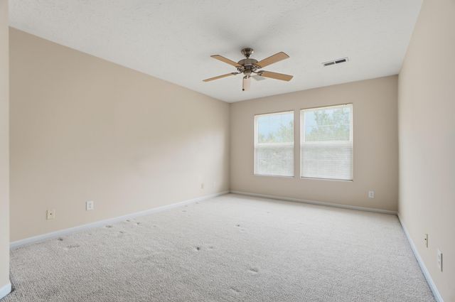119 Hidden Ridge Court, 2D, Highland Heights, KY 41076