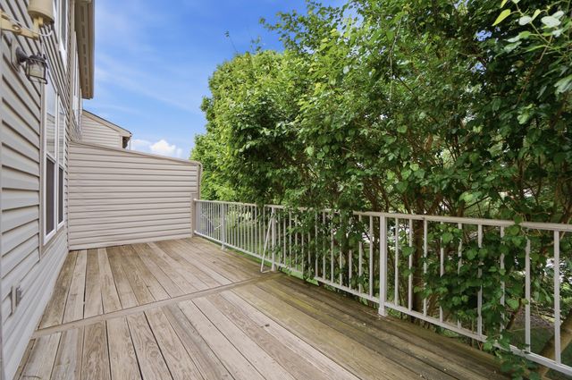 119 Hidden Ridge Court, 2D, Highland Heights, KY 41076