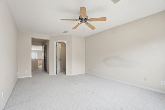 119 Hidden Ridge Court, 2D, Highland Heights, KY 41076