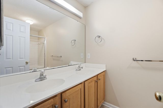 119 Hidden Ridge Court, 2D, Highland Heights, KY 41076