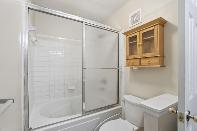 119 Hidden Ridge Court, 2D, Highland Heights, KY 41076