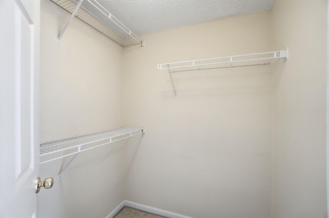 119 Hidden Ridge Court, 2D, Highland Heights, KY 41076