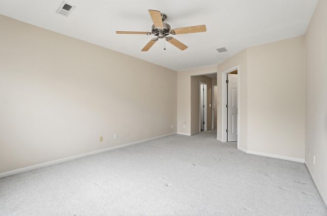 119 Hidden Ridge Court, 2D, Highland Heights, KY 41076