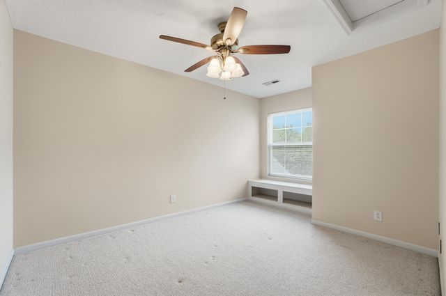 119 Hidden Ridge Court, 2D, Highland Heights, KY 41076