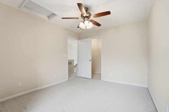 119 Hidden Ridge Court, 2D, Highland Heights, KY 41076