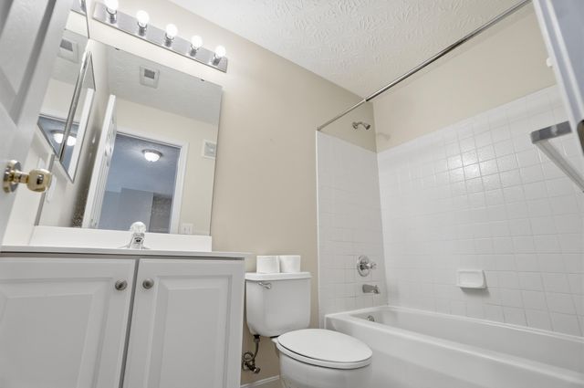 119 Hidden Ridge Court, 2D, Highland Heights, KY 41076