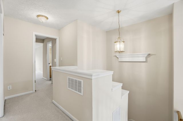119 Hidden Ridge Court, 2D, Highland Heights, KY 41076