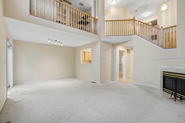 119 Hidden Ridge Court, 2D, Highland Heights, KY 41076