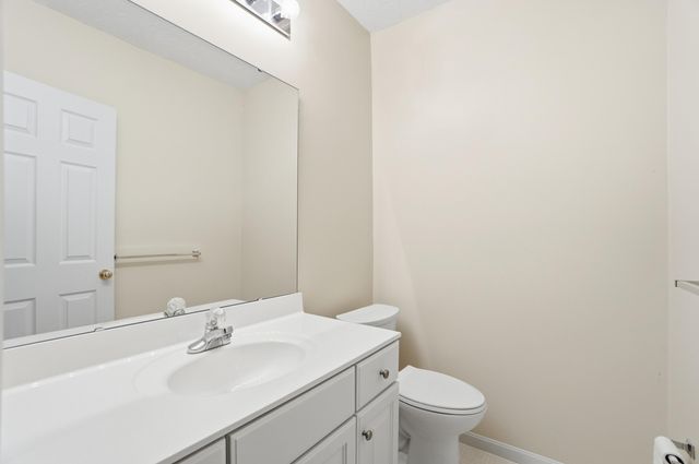 119 Hidden Ridge Court, 2D, Highland Heights, KY 41076