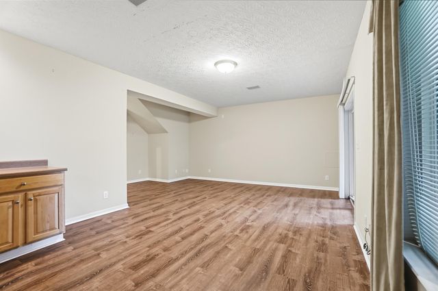 119 Hidden Ridge Court, 2D, Highland Heights, KY 41076