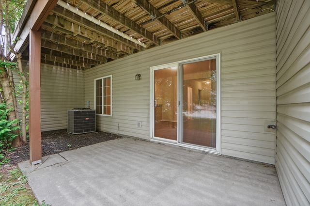 119 Hidden Ridge Court, 2D, Highland Heights, KY 41076