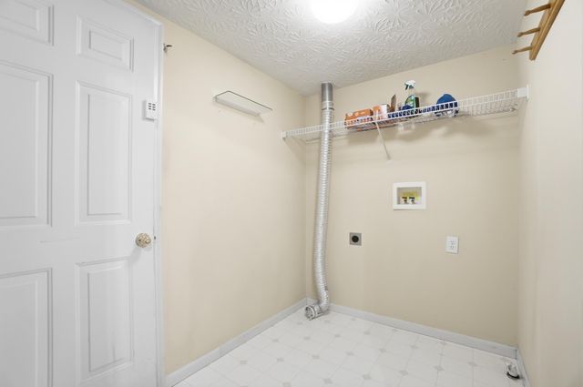 119 Hidden Ridge Court, 2D, Highland Heights, KY 41076