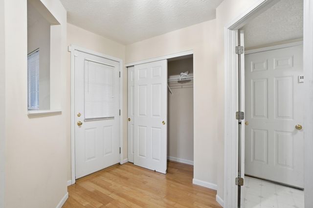 119 Hidden Ridge Court, 2D, Highland Heights, KY 41076