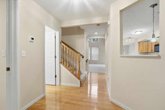 119 Hidden Ridge Court, 2D, Highland Heights, KY 41076