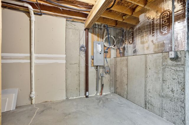119 Hidden Ridge Court, 2D, Highland Heights, KY 41076