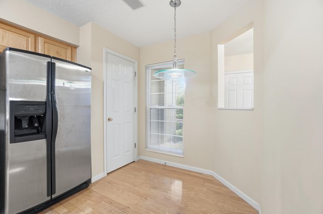 119 Hidden Ridge Court, 2D, Highland Heights, KY 41076