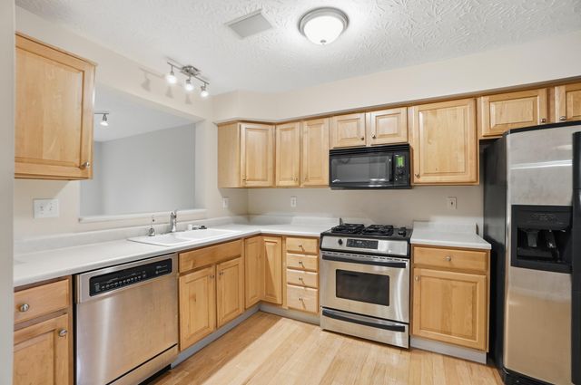 119 Hidden Ridge Court, 2D, Highland Heights, KY 41076