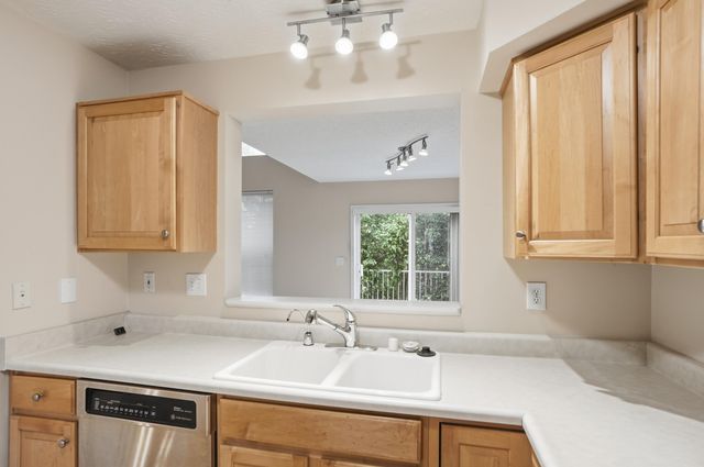 119 Hidden Ridge Court, 2D, Highland Heights, KY 41076