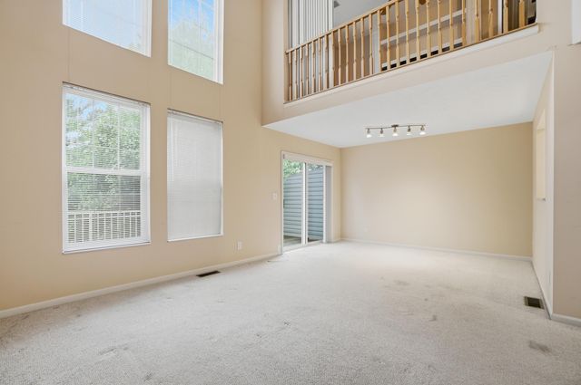 119 Hidden Ridge Court, 2D, Highland Heights, KY 41076