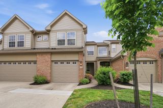 119 Hidden Ridge Court, 2D, Highland Heights, KY 41076
