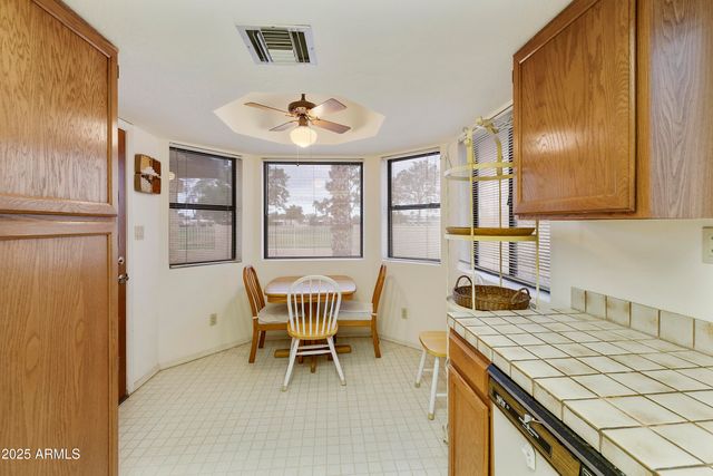 9576 E FAIRWAY Boulevard, Sun Lakes, AZ 85248