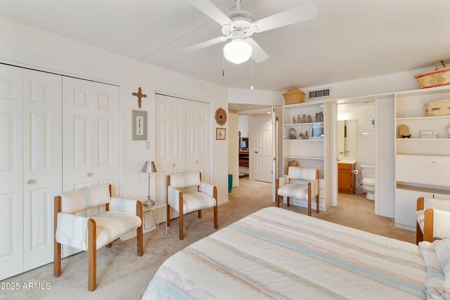 9576 E FAIRWAY Boulevard, Sun Lakes, AZ 85248