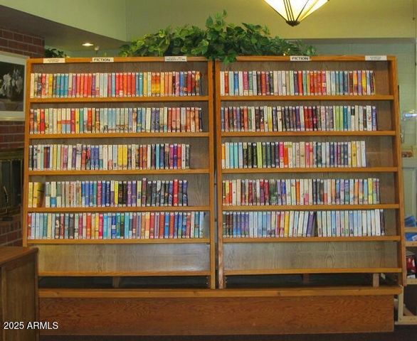 9576 E FAIRWAY Boulevard, Sun Lakes, AZ 85248