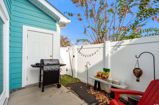 804 Moen Pl Unit A, Myrtle Beach, SC 29577