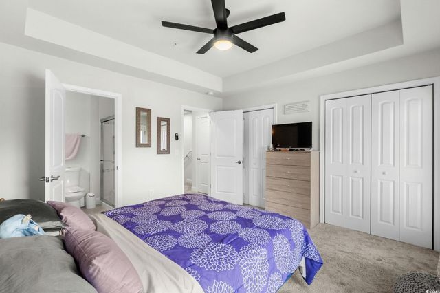 804 Moen Pl Unit A, Myrtle Beach, SC 29577