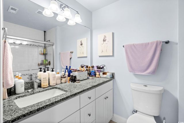 804 Moen Pl Unit A, Myrtle Beach, SC 29577