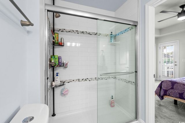 804 Moen Pl Unit A, Myrtle Beach, SC 29577