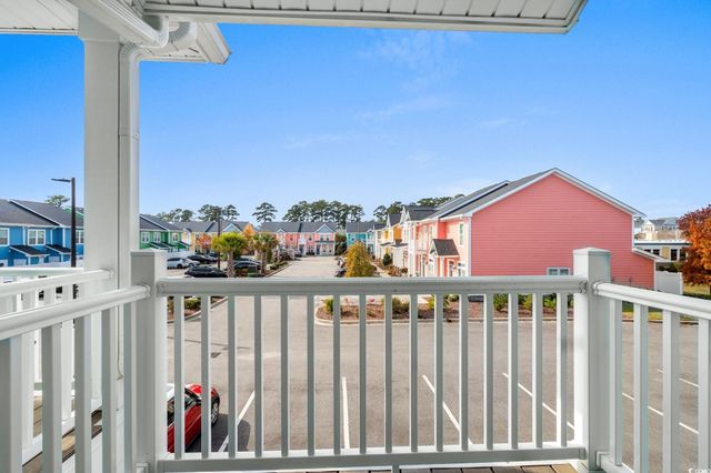 804 Moen Pl Unit A, Myrtle Beach, SC 29577