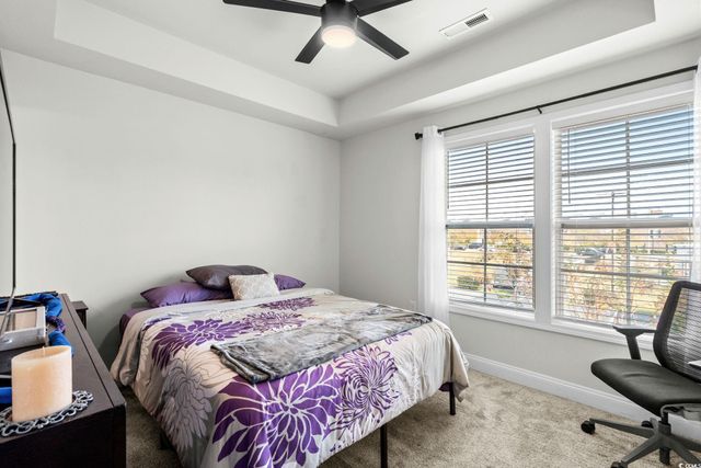 804 Moen Pl Unit A, Myrtle Beach, SC 29577