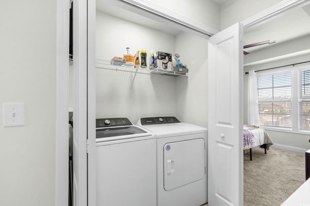 804 Moen Pl Unit A, Myrtle Beach, SC 29577