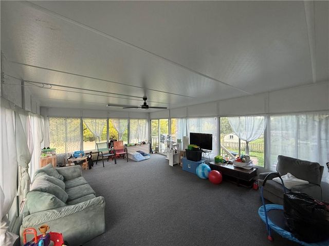 7111 Michael Lane, Pleasant Valley, MO 64068