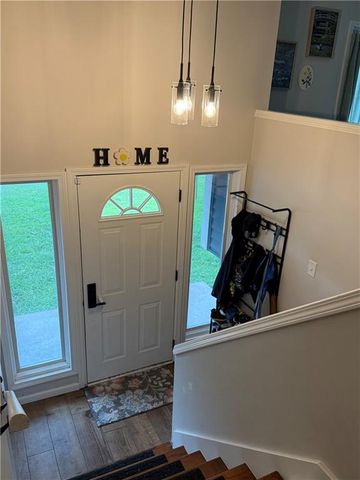 7111 Michael Lane, Pleasant Valley, MO 64068