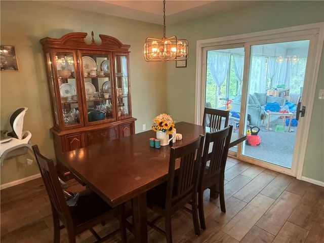 7111 Michael Lane, Pleasant Valley, MO 64068