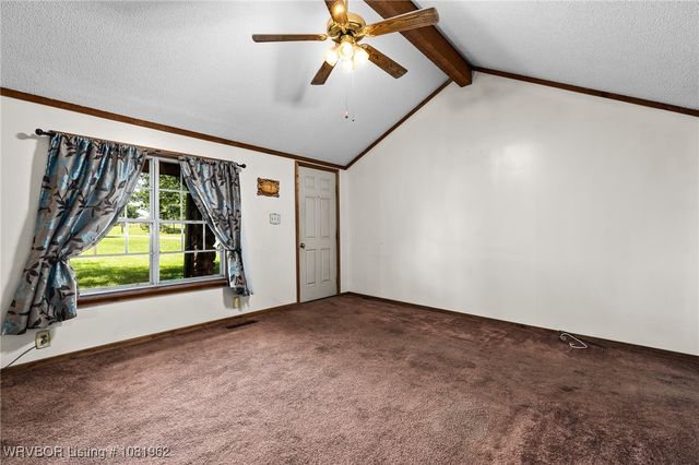 5601 Rye Bend, Fort Smith, AR 72916