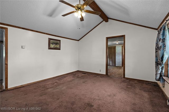 5601 Rye Bend, Fort Smith, AR 72916
