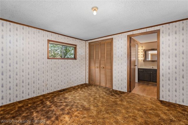 5601 Rye Bend, Fort Smith, AR 72916