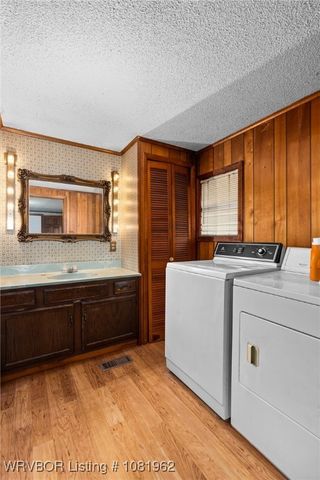 5601 Rye Bend, Fort Smith, AR 72916