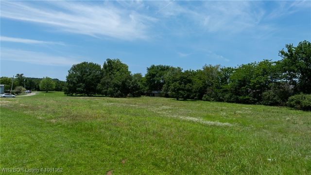 5601 Rye Bend, Fort Smith, AR 72916